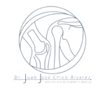 whatsapp image 2026 03 04 at 11.37.04 removebg preview