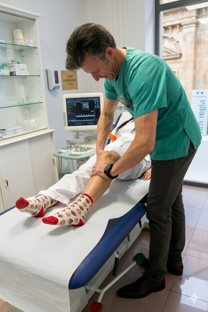 imagen 2 quienes somos portada